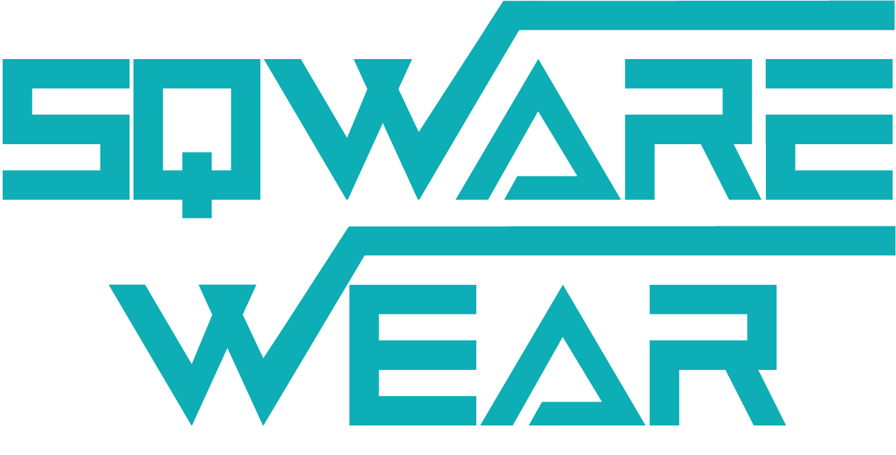 (c) SqwareWear